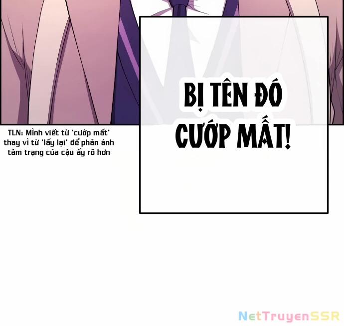 Nhân Vật Webtoon Na Kang Lim 154 trang 39