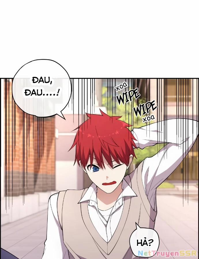 Nhân Vật Webtoon Na Kang Lim 154 trang 4