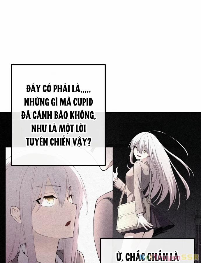 Nhân Vật Webtoon Na Kang Lim 154 trang 43