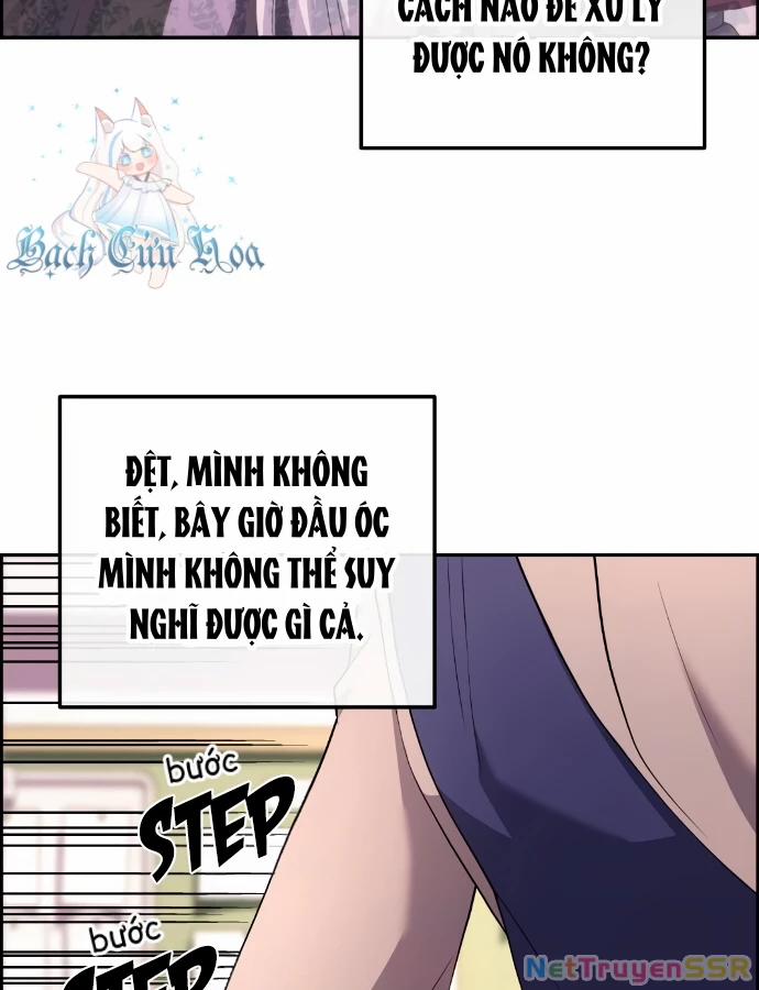 Nhân Vật Webtoon Na Kang Lim 154 trang 48