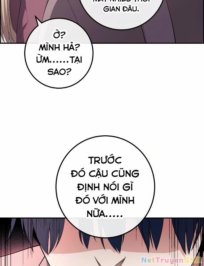 Nhân Vật Webtoon Na Kang Lim 154 trang 52