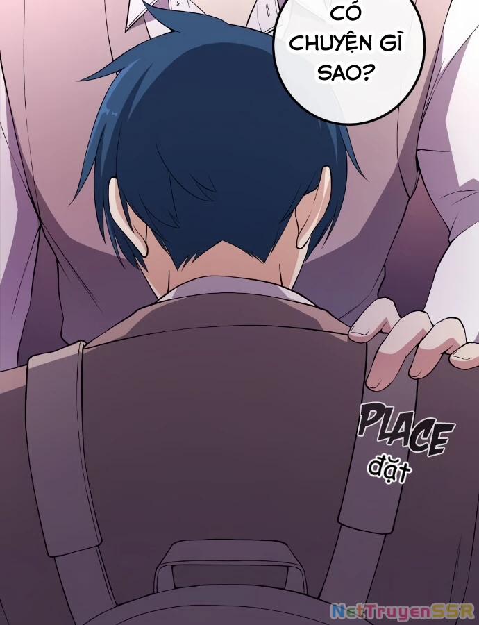 Nhân Vật Webtoon Na Kang Lim 154 trang 57