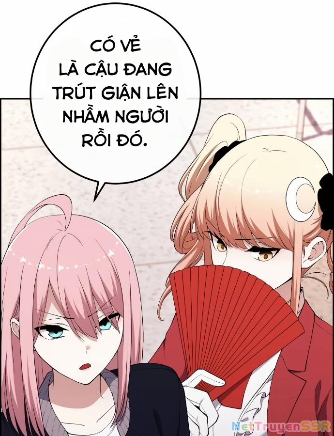 Nhân Vật Webtoon Na Kang Lim 154 trang 60