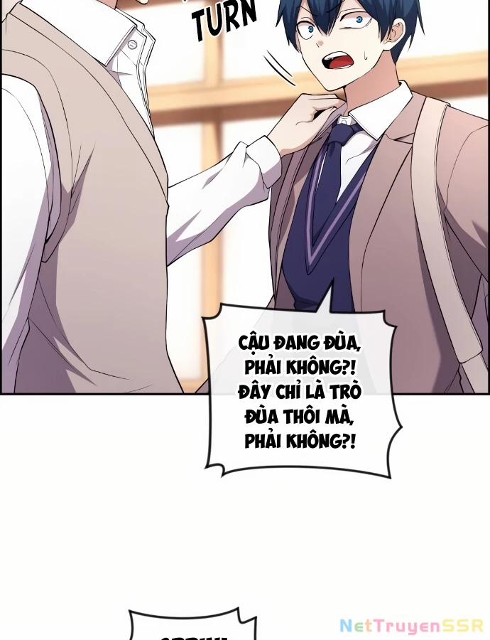 Nhân Vật Webtoon Na Kang Lim 154 trang 62