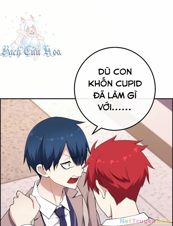 Nhân Vật Webtoon Na Kang Lim 154 trang 64