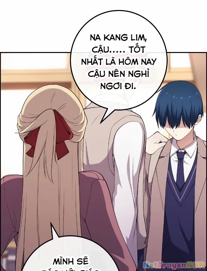 Nhân Vật Webtoon Na Kang Lim 154 trang 68
