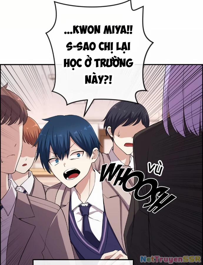 Nhân Vật Webtoon Na Kang Lim 154 trang 77