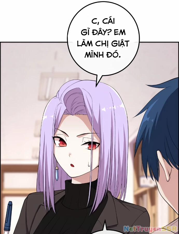 Nhân Vật Webtoon Na Kang Lim 154 trang 80