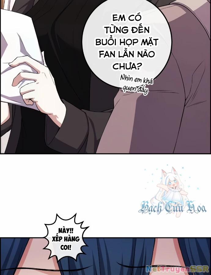 Nhân Vật Webtoon Na Kang Lim 154 trang 81