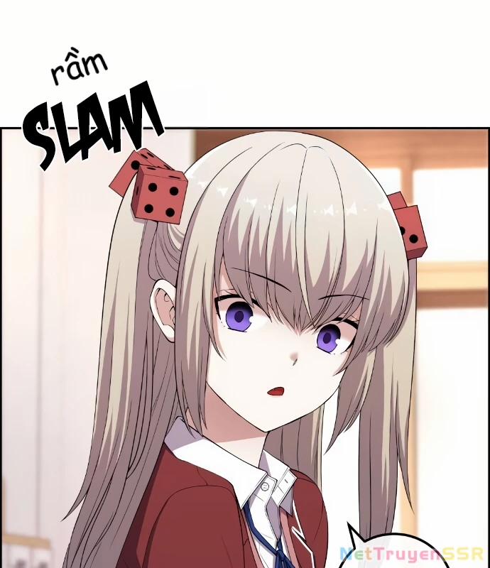 Nhân Vật Webtoon Na Kang Lim 154 trang 86