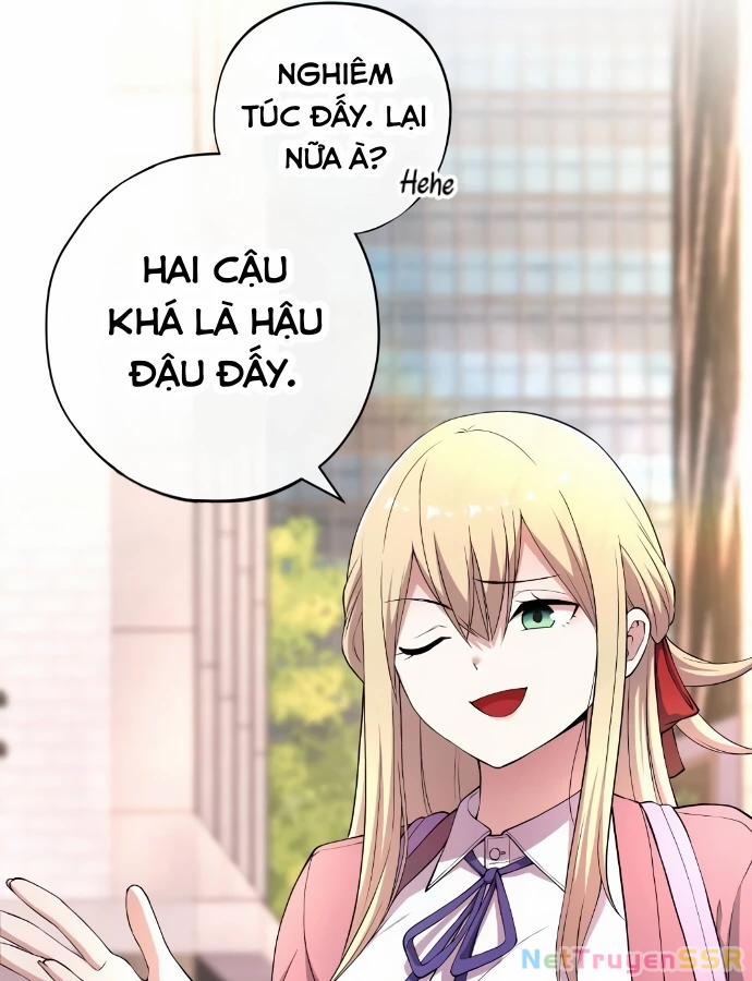 Nhân Vật Webtoon Na Kang Lim 154 trang 9