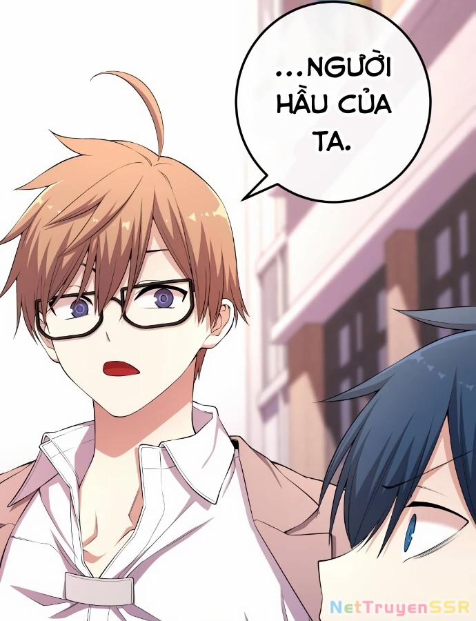 Nhân Vật Webtoon Na Kang Lim 154 trang 99