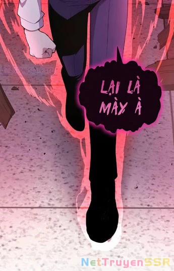 Nhân Vật Webtoon Na Kang Lim 155 trang 1