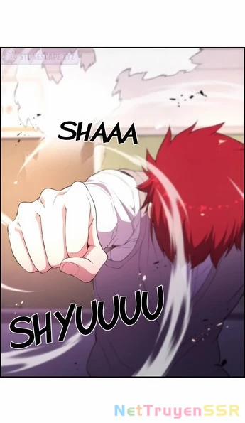 Nhân Vật Webtoon Na Kang Lim 155 trang 10