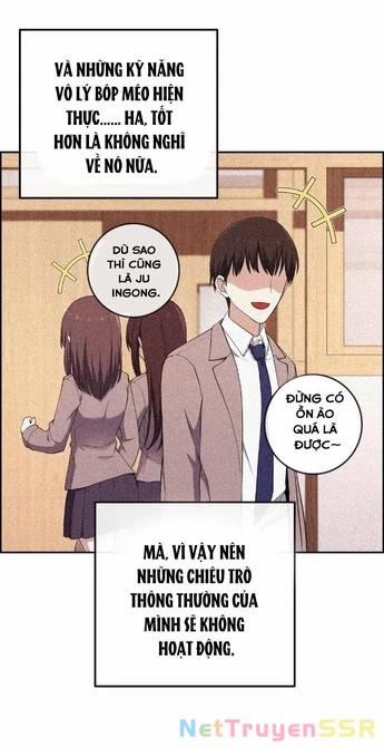 Nhân Vật Webtoon Na Kang Lim 155 trang 106