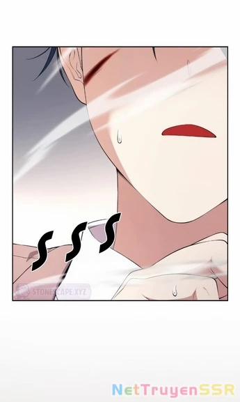 Nhân Vật Webtoon Na Kang Lim 155 trang 11
