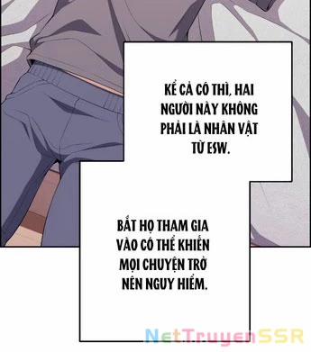 Nhân Vật Webtoon Na Kang Lim 155 trang 114