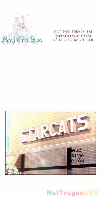 Nhân Vật Webtoon Na Kang Lim 155 trang 119