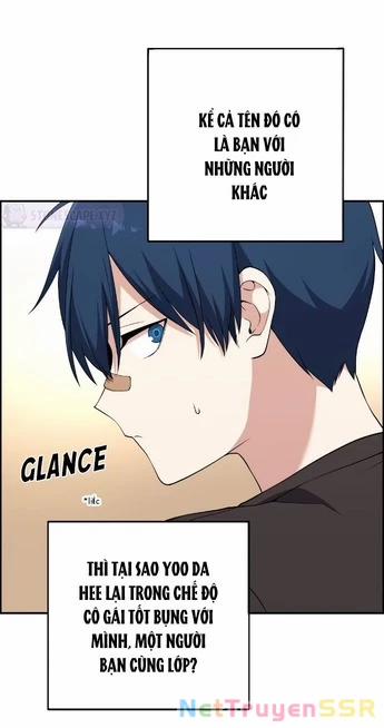 Nhân Vật Webtoon Na Kang Lim 155 trang 125