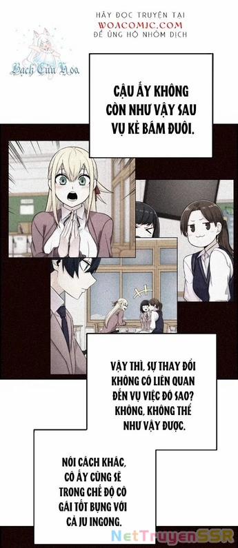 Nhân Vật Webtoon Na Kang Lim 155 trang 126