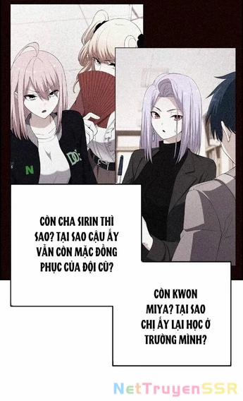 Nhân Vật Webtoon Na Kang Lim 155 trang 127