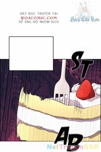 Nhân Vật Webtoon Na Kang Lim 155 trang 131