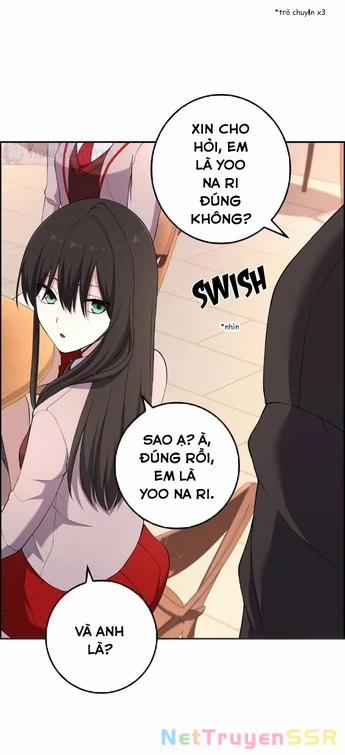 Nhân Vật Webtoon Na Kang Lim 155 trang 136