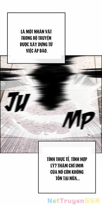 Nhân Vật Webtoon Na Kang Lim 155 trang 17