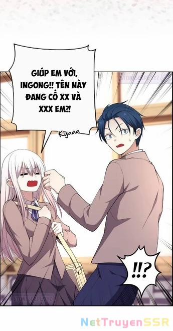 Nhân Vật Webtoon Na Kang Lim 155 trang 2