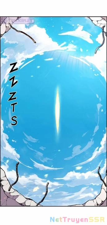 Nhân Vật Webtoon Na Kang Lim 155 trang 24