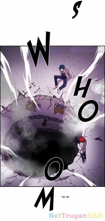 Nhân Vật Webtoon Na Kang Lim 155 trang 26