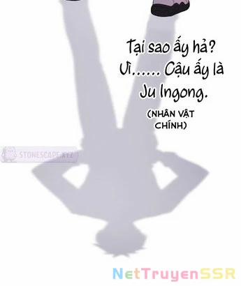 Nhân Vật Webtoon Na Kang Lim 155 trang 38