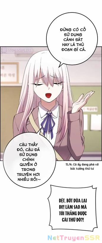 Nhân Vật Webtoon Na Kang Lim 155 trang 39