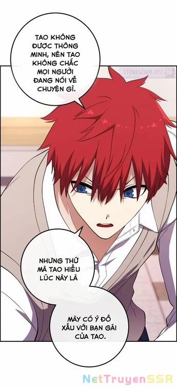 Nhân Vật Webtoon Na Kang Lim 155 trang 41