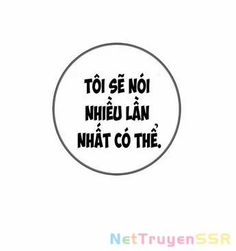 Nhân Vật Webtoon Na Kang Lim 155 trang 48