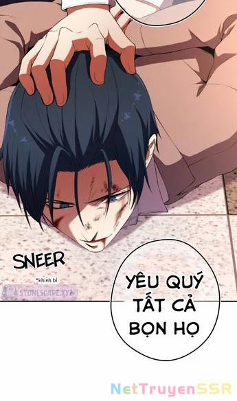 Nhân Vật Webtoon Na Kang Lim 155 trang 55