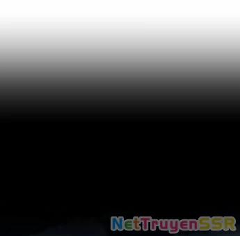 Nhân Vật Webtoon Na Kang Lim 155 trang 58