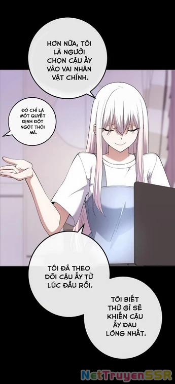 Nhân Vật Webtoon Na Kang Lim 155 trang 61