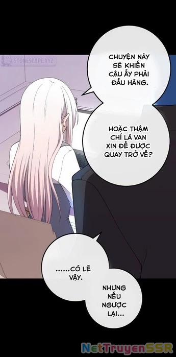 Nhân Vật Webtoon Na Kang Lim 155 trang 62