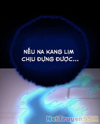Nhân Vật Webtoon Na Kang Lim 155 trang 63