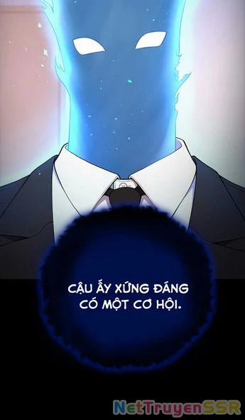 Nhân Vật Webtoon Na Kang Lim 155 trang 64