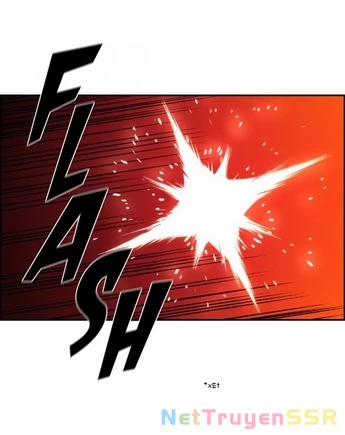 Nhân Vật Webtoon Na Kang Lim 155 trang 7