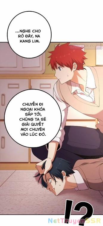 Nhân Vật Webtoon Na Kang Lim 155 trang 76