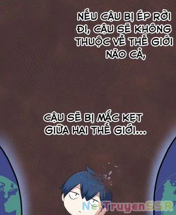 Nhân Vật Webtoon Na Kang Lim 155 trang 83