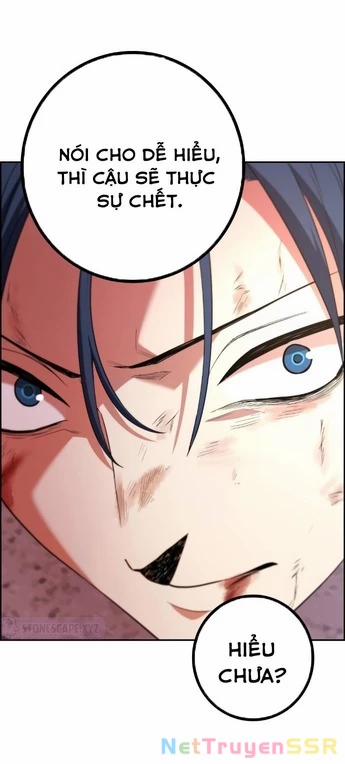 Nhân Vật Webtoon Na Kang Lim 155 trang 85