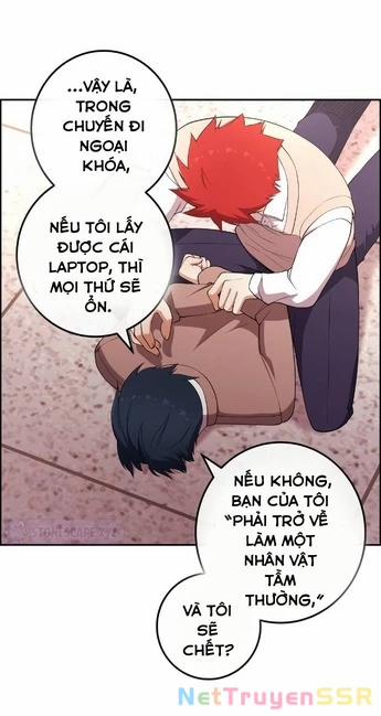 Nhân Vật Webtoon Na Kang Lim 155 trang 89