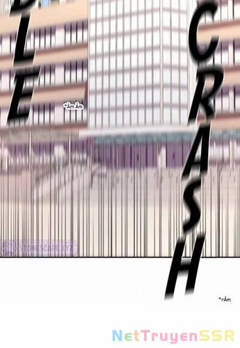 Nhân Vật Webtoon Na Kang Lim 155 trang 9