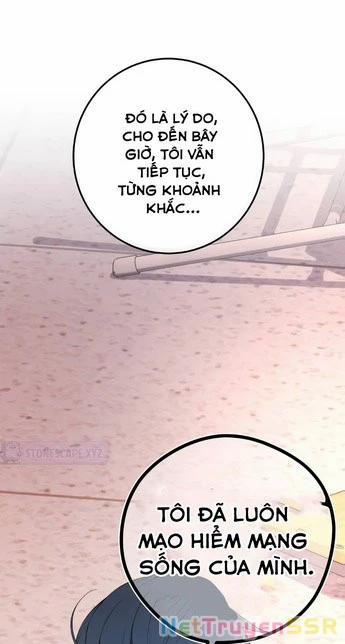 Nhân Vật Webtoon Na Kang Lim 155 trang 91