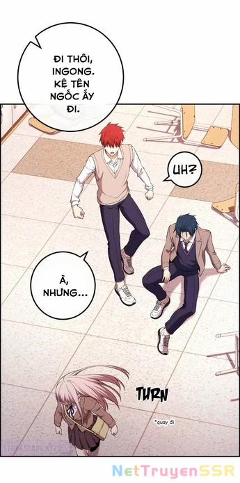 Nhân Vật Webtoon Na Kang Lim 155 trang 95