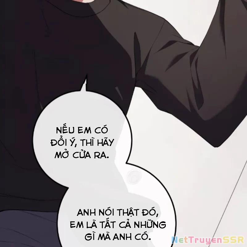 Nhân Vật Webtoon Na Kang Lim 156 trang 101